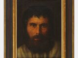 Photo 2/3 du lot