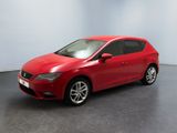 seat leon 1 0 tdi se business 5p