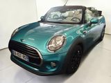 mini cabriolet cabriolet cabriolet cabriolet cabriolet cabriolet cabriolet cabriolet cabriolet cabriolet cabriolet cabriolet cabriolet cabriolet cabriolet cabriolet cabriolet cabriolet cabriolet cabriolet cabriolet cabriolet cabriolet cabriolet cabriolet cabriolet