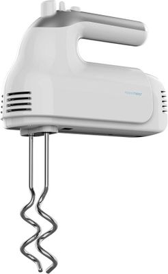 542 / Robot pétrisseur - CECOTEC - PowerTwist 500 Gyro…