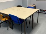 Photo 3/12 du lot