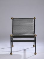 TRAVAIL DES ANNÉES 1980-1990 (photo 4)
