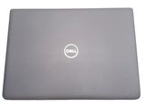 laptop dell dell dell dell dell dell dell dell dell dell dell dell dell dell dell dell dell dell dell dell