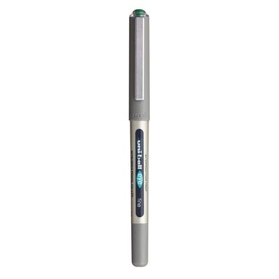 [Lot de 12] - UNI-BALL - Stylo roller Eye UB-157 - Encre liq…