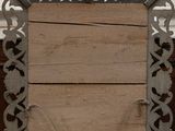 Photo 3/5 du lot