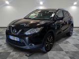 Nissan X - Trail 2.0 D - CT AWD AT