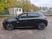 PEUGEOT 208 PURETCH 100 CH ALLURE - Genre : VP - Carrosserie… (photo 5)