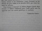 Photo 5/8 du lot