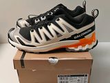 nike air max tn tn tn tn tn tn tn tn tn tn tn tn tn tn tn tn tn tn tn tn tn tn tn tn tn tn tn tn tn