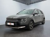 Volkswagen T-Cross 1.0 TDI 120 ch 4 portes Business