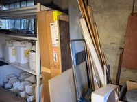SUR DESIGNATION (74110 MORZINE) (photo 3)