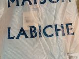 Photo 2/4 du lot