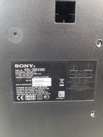 SONY - Ce téléviseur LCD de la gamme Bravia modèle KDL-26EX3… (photo 5)