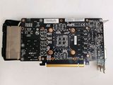 an image of a close up of a computer mother board