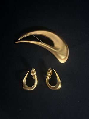 ROBERT LEE MORRIS - Photo 1