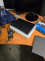 Lot informatique comprenant: (photo 2)