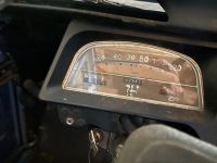 CITROEN 2CV - Genre : CTTE - Carrosserie : FOURGON - Energie… (photo 5)