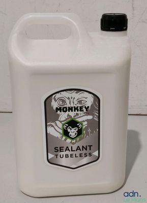 sealant sealant sealant sealant sealant sealant sealant sealant sealant sealant sealant sealant sealant sealant sealant sealant