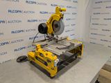 a picture of a machine that is sitting on top of a table
