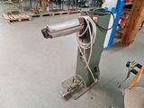 an image of a machine that is in a factory