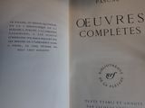 Photo 2/3 du lot