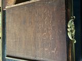 Photo 38/41 du lot