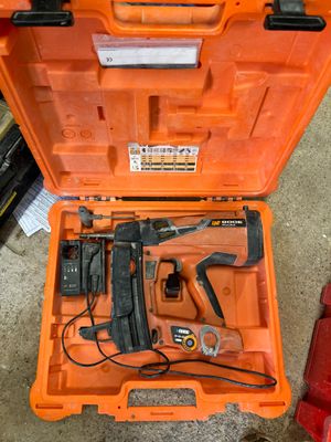 Vendu en un seul lot sur désignation à DOLOMIEU (38110) : Retour de ch