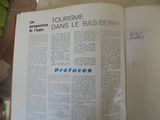 Photo 45/50 du lot