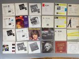 Photo 2/4 du lot