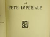 Photo 2/5 du lot