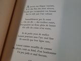 Photo 3/4 du lot