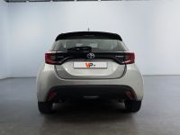 TOYOTA YARIS HYBRIDE 116h Dynamic / N°:MV2607626, Heure de v… (photo 5)