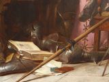 Photo 5/6 du lot