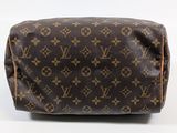 louis vuittou toilet bag