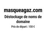 Photo 1/1 du lot