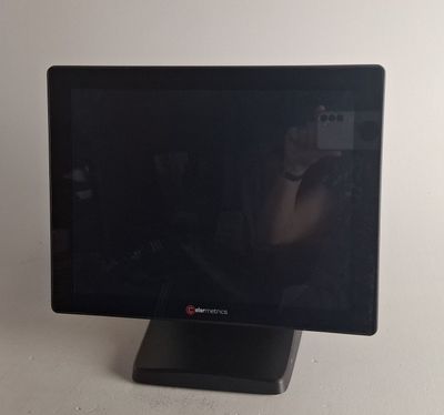 Caisse informatique + logiciel SOLUMAG (achat 01/2025) sans …