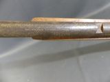 a close up of a baseball bat that is on a table