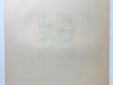 Photo 2/3 du lot