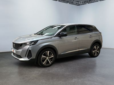 Toyota C-HR hybride 2020, SUV hybride, à vendre