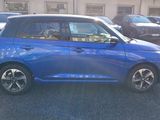 2020 honda fit hatch hatch hatch hatch hatch hatch hatch hatch hatch hatch hatch hatch hatch hatch hatch hatch hatch hatch