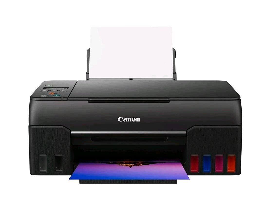 Destockage & Invendus