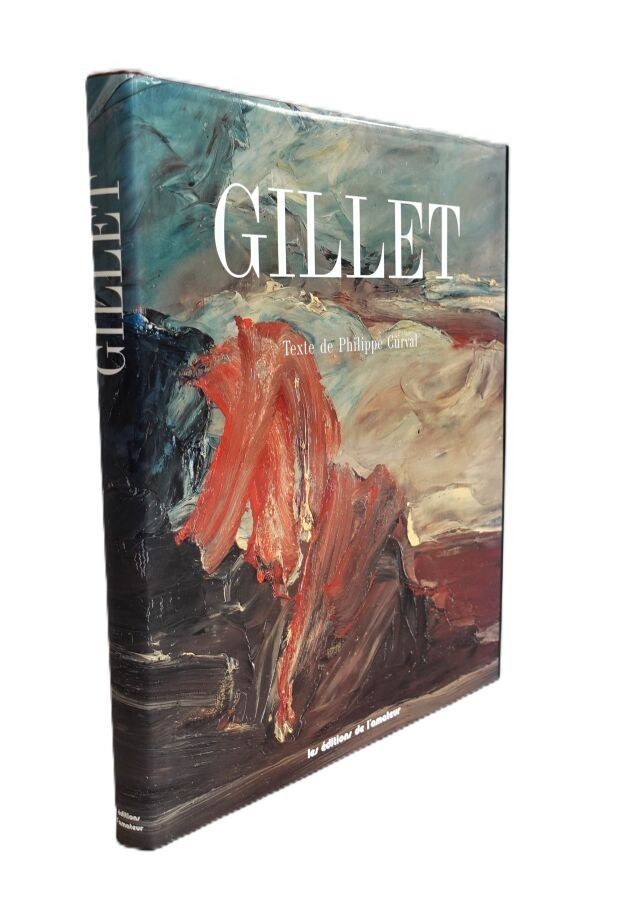 Objets d'art & Curiosités