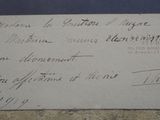 Photo 4/5 du lot