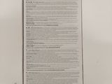 a piece of paper that is on top of a table