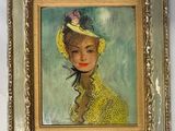 Photo 3/11 du lot