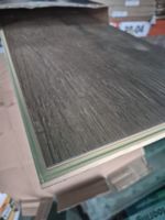 Lot d'environ 11 m2 parquet contrecollé US FLOORS, modèle Wi… (photo 2)