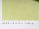 Photo 14/20 du lot