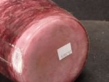 a large piece of meat that is sitting on a table