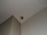 Photo 2/2 du lot