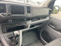 Sur désignation : au garage TOYOTA de Saint Pair sur mer (50… (photo 5)